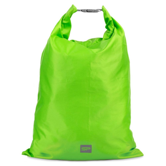 Spokey Αδιάβροχη τσάντα σετ 1l, 2l, 8l